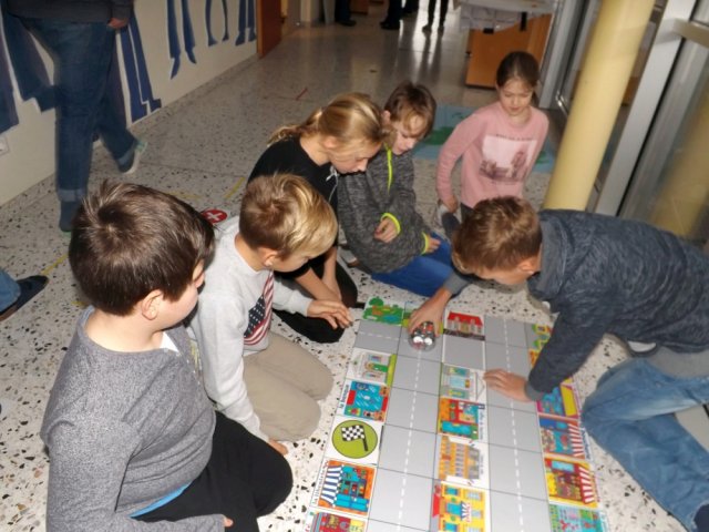 Riedau 59